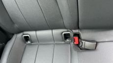 Mercedes-Benz A-Class A200 Sport Executive 5dr Auto Petrol Hatchback